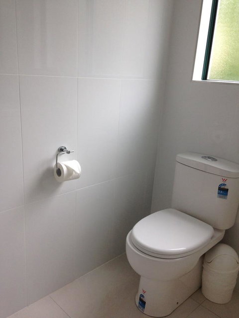 Chez Noosa Resort Motel - Whitsundays Accommodation 31