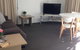 Chez Noosa Resort Motel - thumb 1