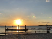 Book Bellara Accommodation Vacations Whitsundays Accommodation Whitsundays Accommodation