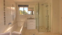 Book Tin Can Bay Accommodation Vacations Whitsundays Accommodation Whitsundays Accommodation