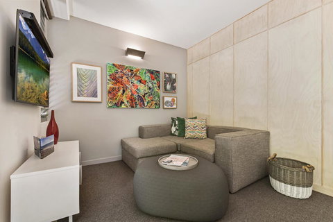 Peppers Noosa Resort And Villas - Whitsundays Accommodation 16