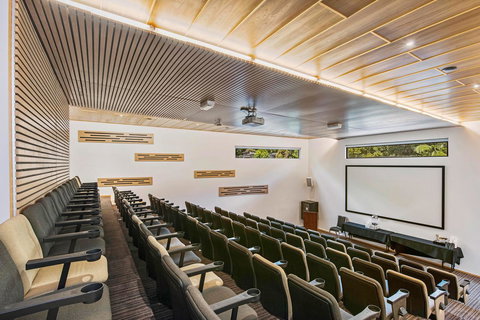 Peppers Noosa Resort And Villas - Whitsundays Accommodation 27