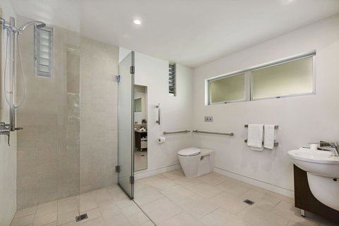 Peppers Noosa Resort And Villas - Whitsundays Accommodation 17