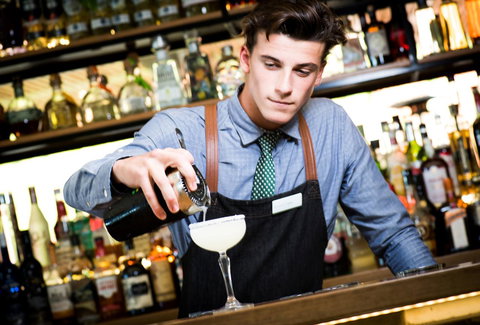 Peppers Noosa Resort And Villas - Whitsundays Accommodation 30