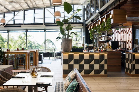 Peppers Noosa Resort And Villas - Whitsundays Accommodation 29