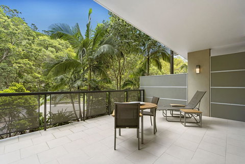 Peppers Noosa Resort And Villas - Whitsundays Accommodation 19