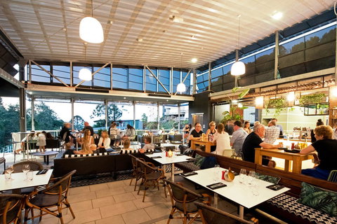 Peppers Noosa Resort And Villas - Whitsundays Accommodation 32