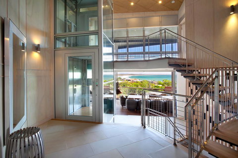 Peppers Noosa Resort And Villas - Whitsundays Accommodation 1