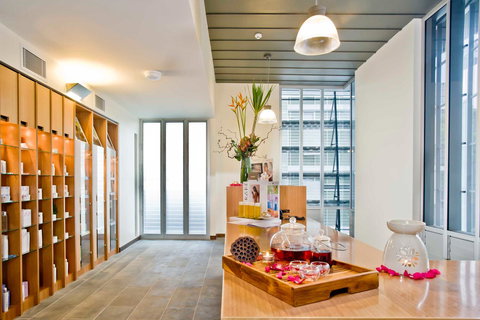 Peppers Noosa Resort And Villas - Whitsundays Accommodation 33