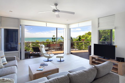 Peppers Noosa Resort And Villas - Whitsundays Accommodation 3
