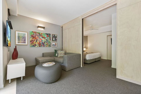 Peppers Noosa Resort And Villas - Whitsundays Accommodation 20