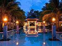 Book Port Douglas Accommodation Vacations Whitsundays Accommodation Whitsundays Accommodation