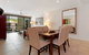 Luxury Apartments At Temple Resort And Spa Port Douglas - thumb 41