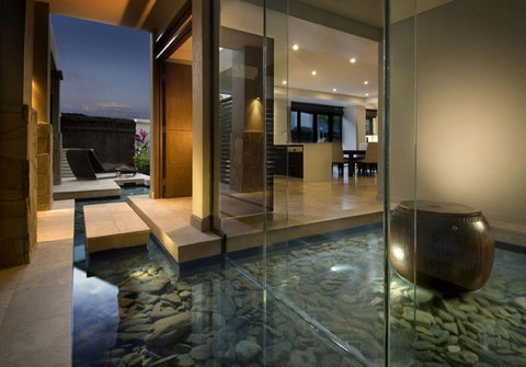 Luxury Apartments At Temple Resort And Spa Port Douglas - Whitsundays Accommodation 15