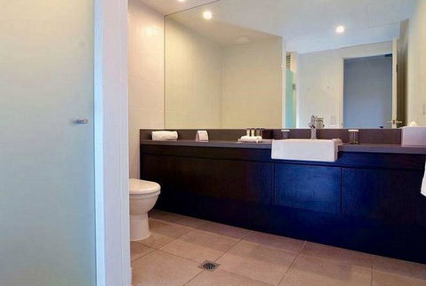 Luxury Apartments At Temple Resort And Spa Port Douglas - Whitsundays Accommodation 39