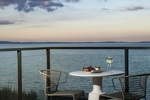 The Sebel Brisbane Margate Beach - Whitsundays Accommodation 27
