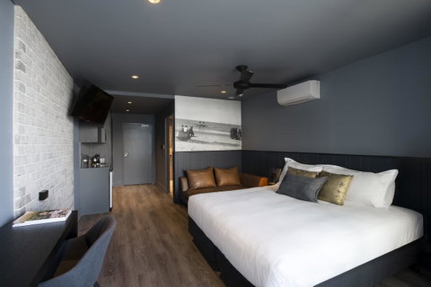The Sebel Brisbane Margate Beach - Whitsundays Accommodation 35
