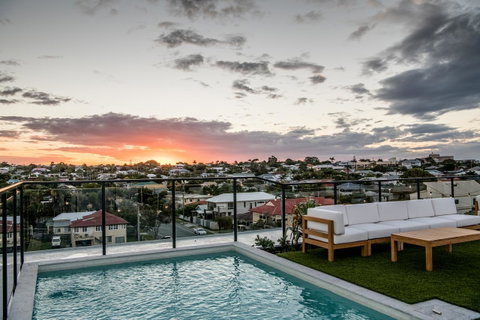The Sebel Brisbane Margate Beach - Whitsundays Accommodation 9