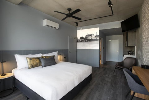 The Sebel Brisbane Margate Beach - Whitsundays Accommodation 34