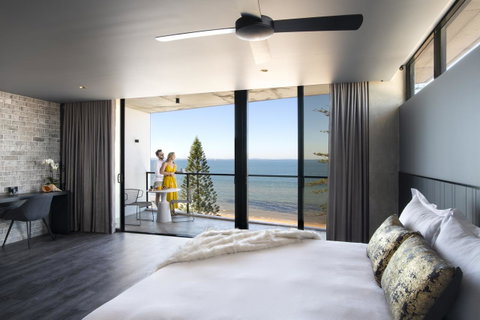 The Sebel Brisbane Margate Beach - Whitsundays Accommodation 2