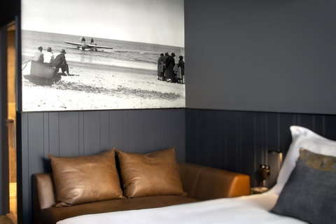 The Sebel Brisbane Margate Beach - Whitsundays Accommodation 25