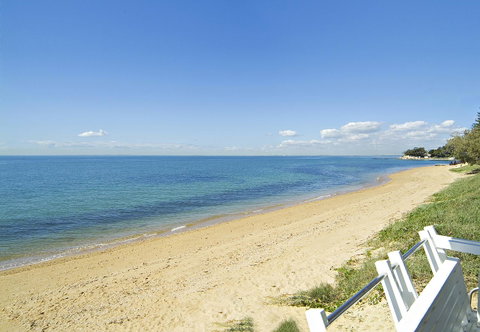 The Sebel Brisbane Margate Beach - Whitsundays Accommodation 23