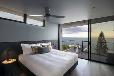 The Sebel Brisbane Margate Beach - Whitsundays Accommodation 3