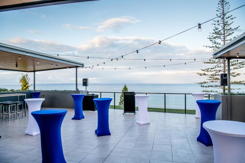 The Sebel Brisbane Margate Beach - Whitsundays Accommodation 30