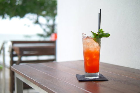 The Sebel Brisbane Margate Beach - Whitsundays Accommodation 17