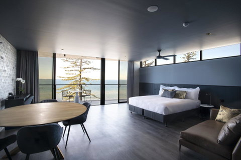 The Sebel Brisbane Margate Beach - Whitsundays Accommodation 7