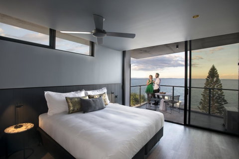 The Sebel Brisbane Margate Beach - Whitsundays Accommodation 26