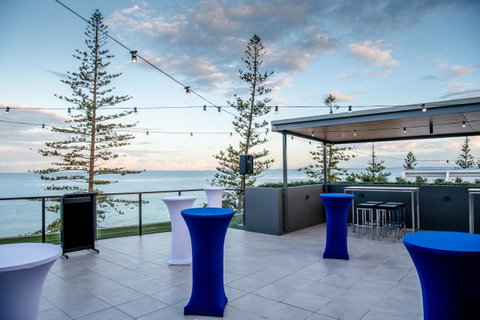 The Sebel Brisbane Margate Beach - Whitsundays Accommodation 5