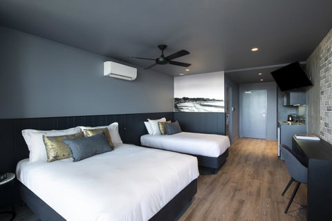 The Sebel Brisbane Margate Beach - Whitsundays Accommodation 33