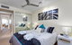 Apartment Dees Retreat - thumb 6