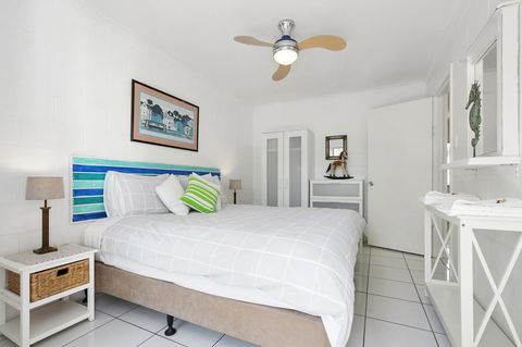 Beachcomber Peregian Beach - Whitsundays Accommodation 15