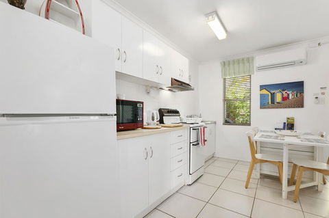 Beachcomber Peregian Beach - Whitsundays Accommodation 20