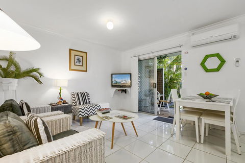 Beachcomber Peregian Beach - Whitsundays Accommodation 0