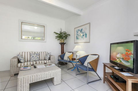 Beachcomber Peregian Beach - Whitsundays Accommodation 12