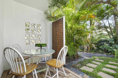 Beachcomber Peregian Beach - Whitsundays Accommodation 23