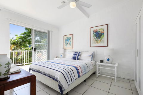 Beachcomber Peregian Beach - Whitsundays Accommodation 11
