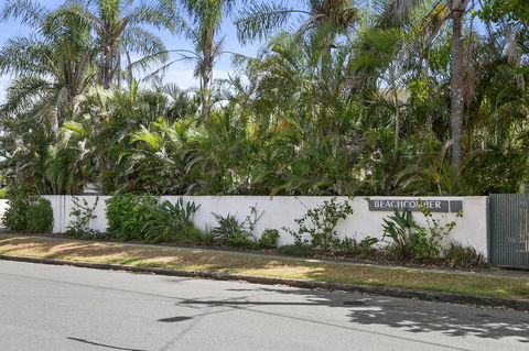 Beachcomber Peregian Beach - Whitsundays Accommodation 8