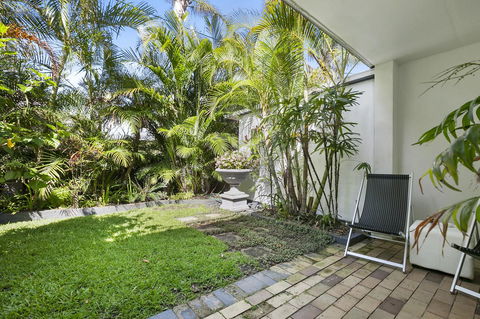 Beachcomber Peregian Beach - Whitsundays Accommodation 24