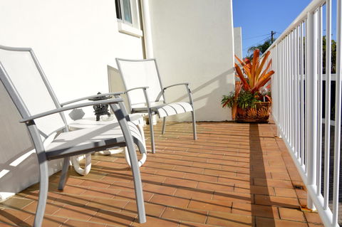 Beachcomber Peregian Beach - Whitsundays Accommodation 26