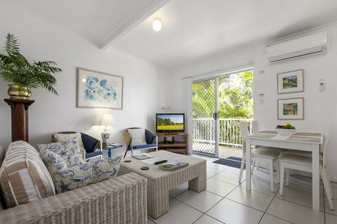 Beachcomber Peregian Beach - Whitsundays Accommodation 1