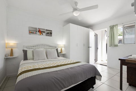 Beachcomber Peregian Beach - Whitsundays Accommodation 21