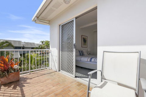 Beachcomber Peregian Beach - Whitsundays Accommodation 14
