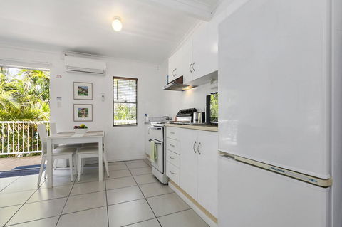Beachcomber Peregian Beach - Whitsundays Accommodation 9