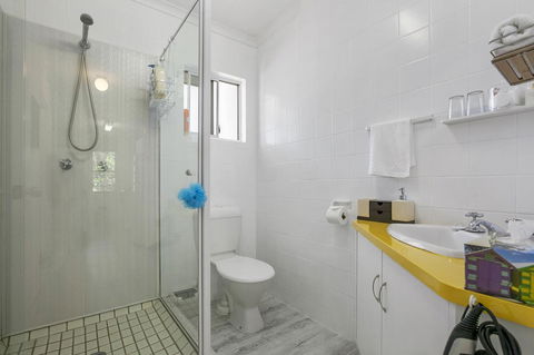Beachcomber Peregian Beach - Whitsundays Accommodation 22
