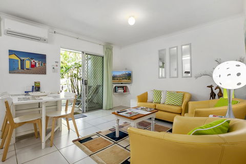 Beachcomber Peregian Beach - Whitsundays Accommodation 18
