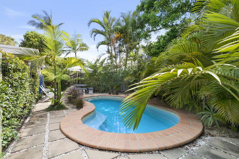 Beachcomber Peregian Beach - Whitsundays Accommodation 5